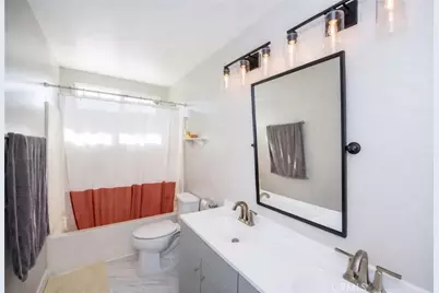 26599 Opal, Moreno Valley, CA 92555 - Photo 27