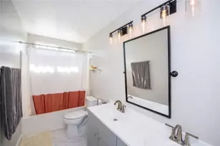 26599 Opal, Moreno Valley, CA 92555 - Photo 27