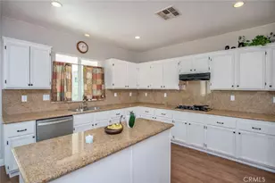 26599 Opal, Moreno Valley, CA 92555 - Photo 3