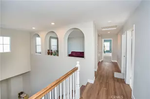 26599 Opal, Moreno Valley, CA 92555 - Photo 25