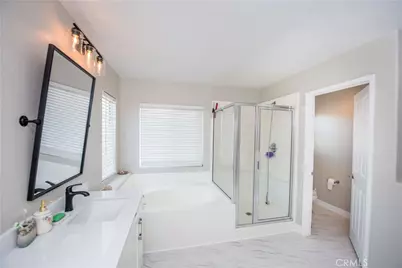 26599 Opal, Moreno Valley, CA 92555 - Photo 35