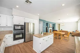 26599 Opal, Moreno Valley, CA 92555 - Photo 5