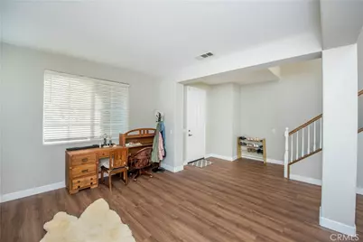 26599 Opal, Moreno Valley, CA 92555 - Photo 17