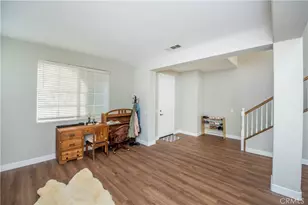 26599 Opal, Moreno Valley, CA 92555 - Photo 17