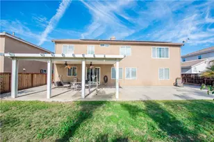 26599 Opal, Moreno Valley, CA 92555 - Photo 43