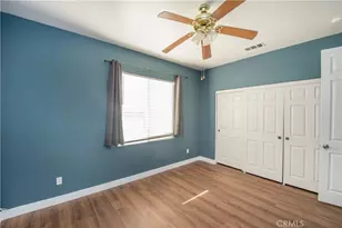 26599 Opal, Moreno Valley, CA 92555 - Photo 21