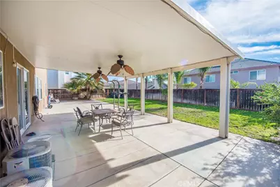 26599 Opal, Moreno Valley, CA 92555 - Photo 41