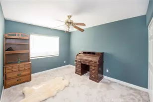 26599 Opal, Moreno Valley, CA 92555 - Photo 23