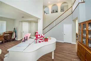 26599 Opal, Moreno Valley, CA 92555 - Photo 15