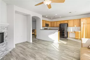 11563 Maywood St, Victorville, CA 92392 - Photo 5