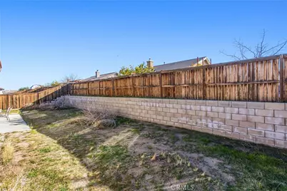 11563 Maywood Street, Victorville, CA 92392 - Photo 29