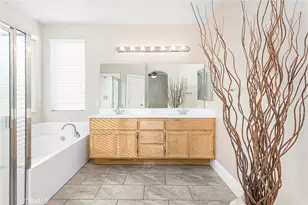 11563 Maywood St, Victorville, CA 92392 - Photo 15