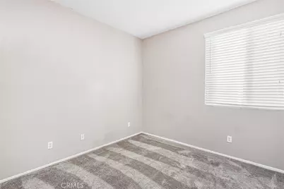 11563 Maywood Street, Victorville, CA 92392 - Photo 9