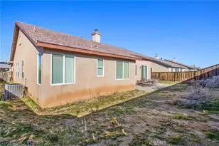 11563 Maywood St, Victorville, CA 92392 - Photo 27