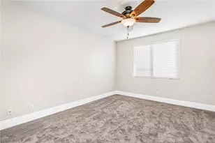 11563 Maywood St, Victorville, CA 92392 - Photo 11