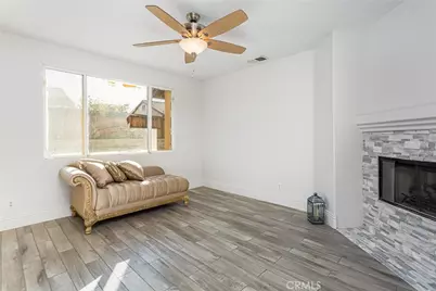 11563 Maywood Street, Victorville, CA 92392 - Photo 3