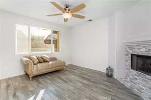 11563 Maywood St, Victorville, CA 92392 - Photo 3