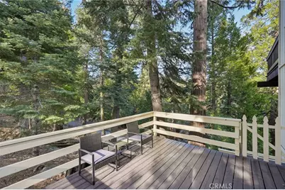 195 Birchwood Drive, Lake Arrowhead, CA 92352 - Photo 29