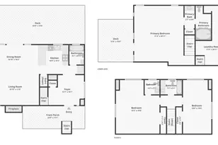 195 Birchwood Dr, Lake Arrowhead, CA 92352 - Photo 33
