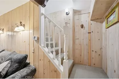 195 Birchwood Drive, Lake Arrowhead, CA 92352 - Photo 19