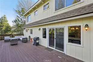 195 Birchwood Dr, Lake Arrowhead, CA 92352 - Photo 25