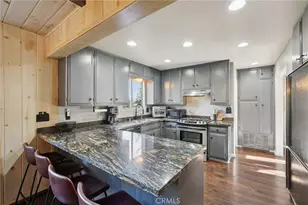 195 Birchwood Dr, Lake Arrowhead, CA 92352 - Photo 13