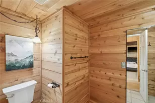 195 Birchwood Dr, Lake Arrowhead, CA 92352 - Photo 25