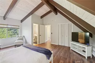 195 Birchwood Dr, Lake Arrowhead, CA 92352 - Photo 13