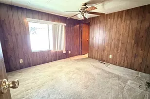 33600 Calimesa, Yucaipa, CA 92399 - Photo 15