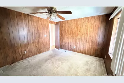 33600 Calimesa #55, Yucaipa, CA 92399 - Photo 17