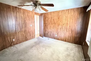 33600 Calimesa, Yucaipa, CA 92399 - Photo 17