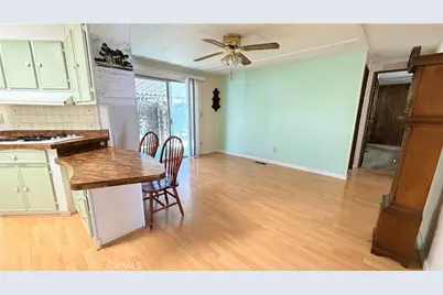 33600 Calimesa #55, Yucaipa, CA 92399 - Photo 5