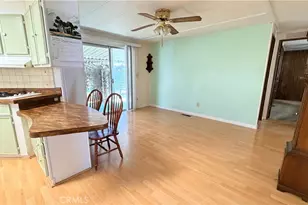 33600 Calimesa, Yucaipa, CA 92399 - Photo 5