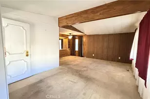 33600 Calimesa, Yucaipa, CA 92399 - Photo 3