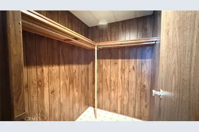 33600 Calimesa #55, Yucaipa, CA 92399 - Photo 19