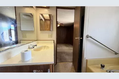 33600 Calimesa #55, Yucaipa, CA 92399 - Photo 21