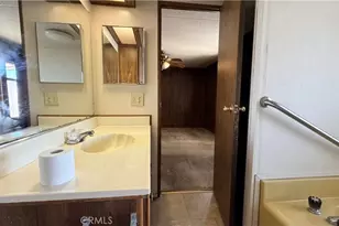 33600 Calimesa, Yucaipa, CA 92399 - Photo 21