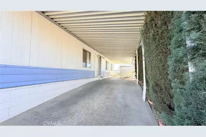 33600 Calimesa #55, Yucaipa, CA 92399 - Photo 31