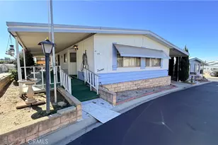33600 Calimesa, Yucaipa, CA 92399 - Photo 1