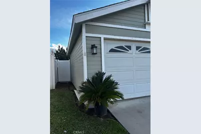 140 W Pioneer Avenue #95, Redlands, CA 92374 - Photo 3