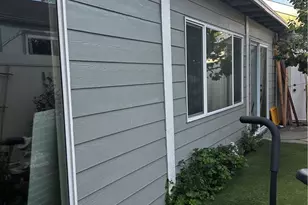 140 W Pioneer Ave, Redlands, CA 92374 - Photo 15