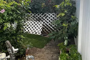 140 W Pioneer Ave, Redlands, CA 92374 - Photo 7