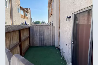 1830 W 145th Street #C, Gardena, CA 90249 - Photo 29