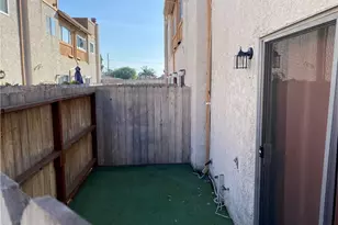 1830 W 145th St, Gardena, CA 90249 - Photo 29