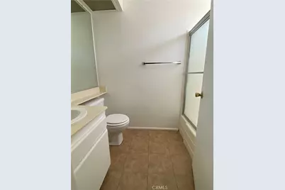 1830 W 145th Street #C, Gardena, CA 90249 - Photo 21