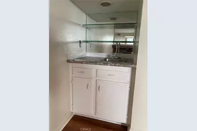 1830 W 145th Street #C, Gardena, CA 90249 - Photo 11