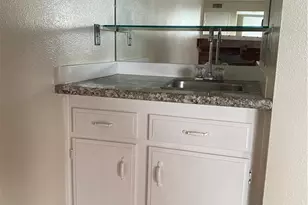 1830 W 145th St, Gardena, CA 90249 - Photo 11