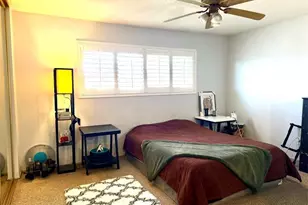 25365 Via Verde, Lake Forest, CA 92630 - Photo 13