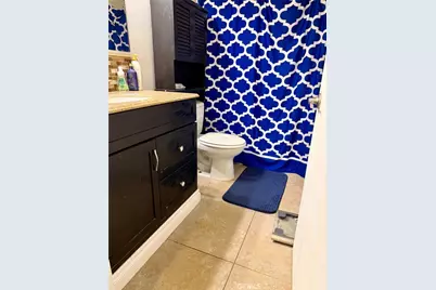 25365 Via Verde #3, Lake Forest, CA 92630 - Photo 15