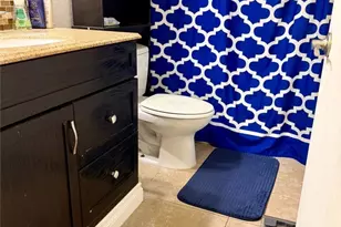 25365 Via Verde, Lake Forest, CA 92630 - Photo 15